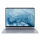 ASUS Zenbook 14 Snapdragon X X1-26-100/16GB/512/Win11 OLED - 1589817 - zdjęcie 4